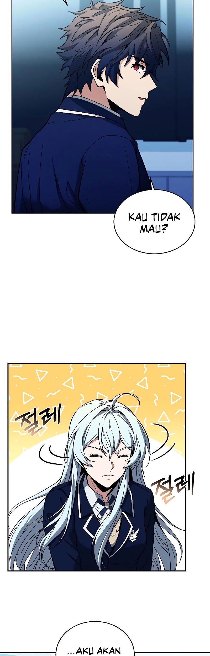 Chapter 7 - halaman 25