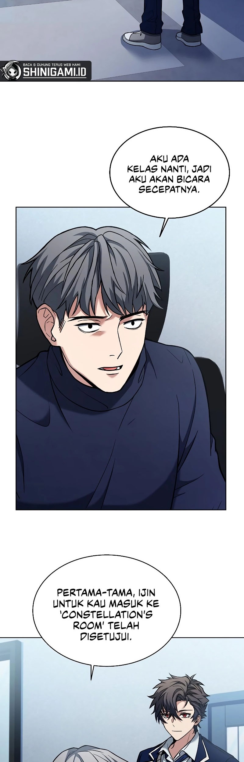Chapter 7 - halaman 28
