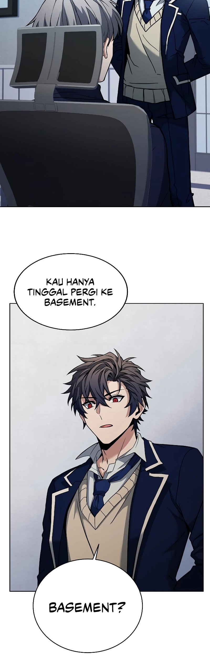 Chapter 7 - halaman 29