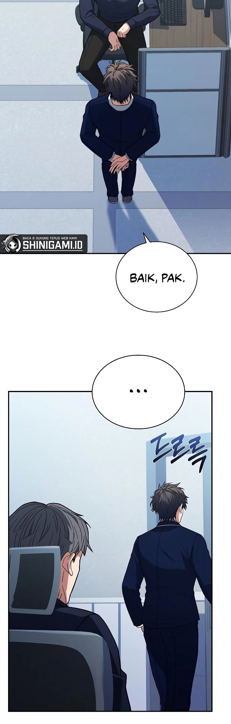 Chapter 7 - halaman 33
