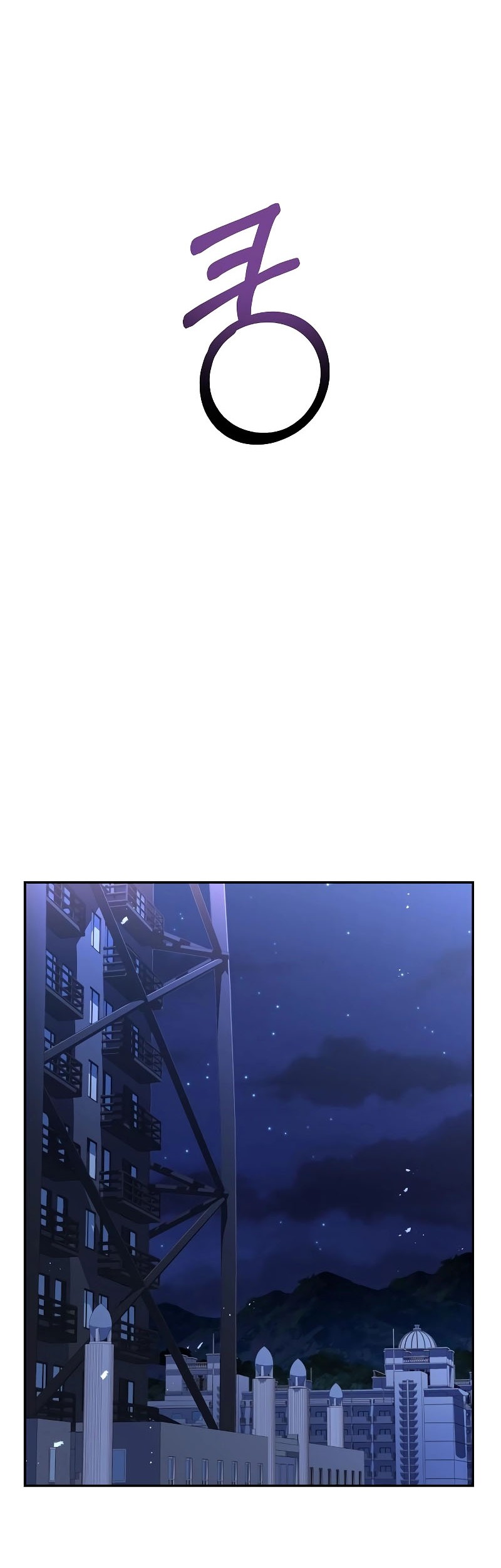 Chapter 7 - halaman 34