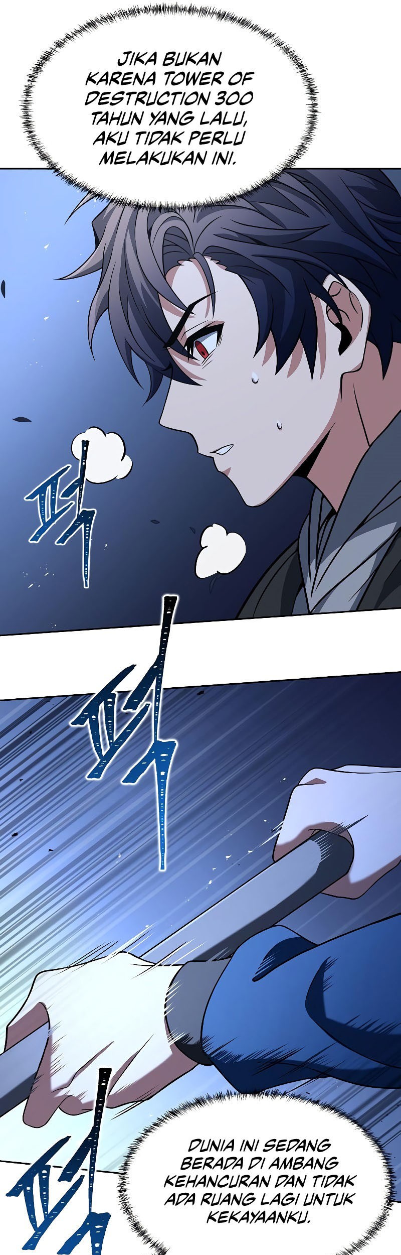 Chapter 6 - halaman 43