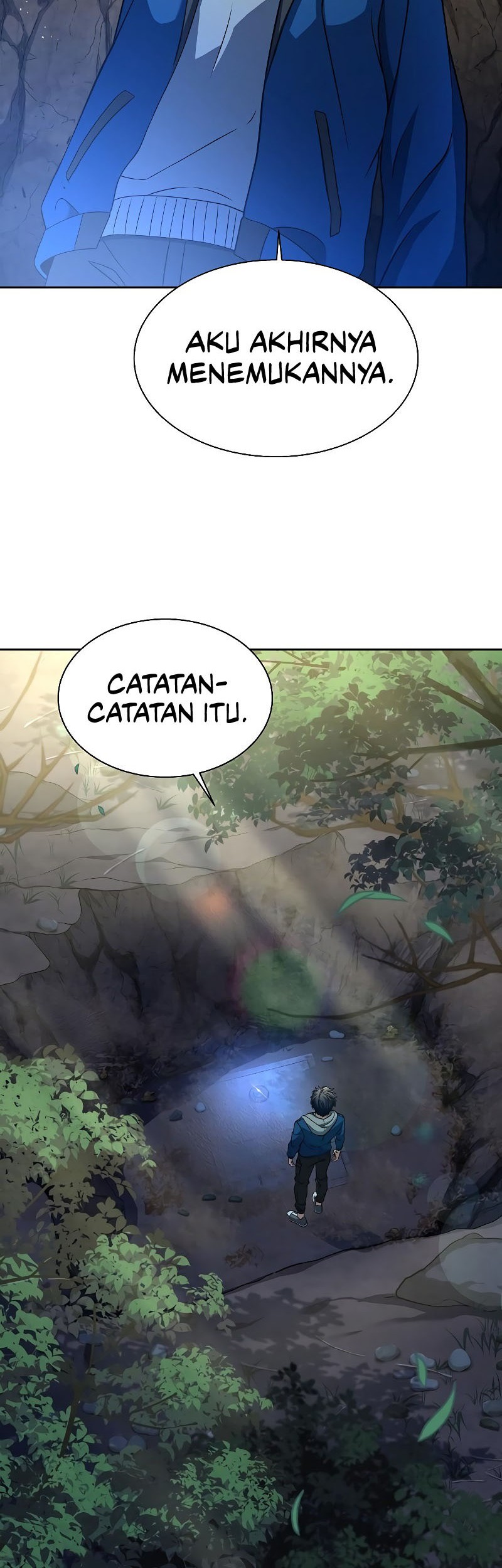 Chapter 6 - halaman 46
