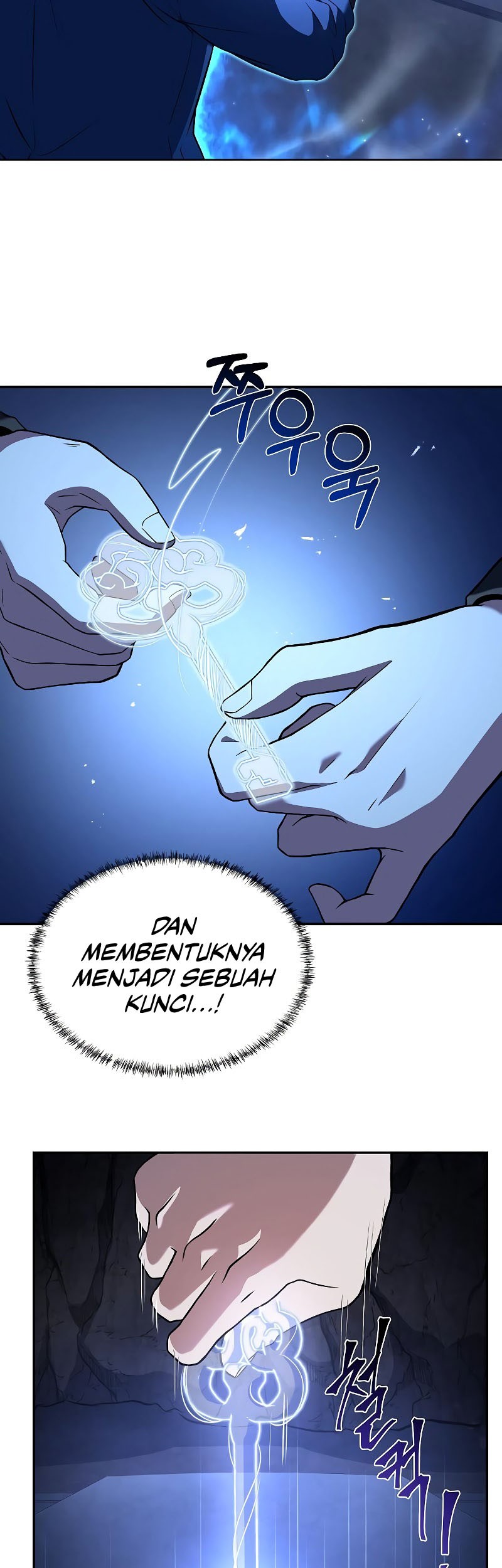 Chapter 6 - halaman 50