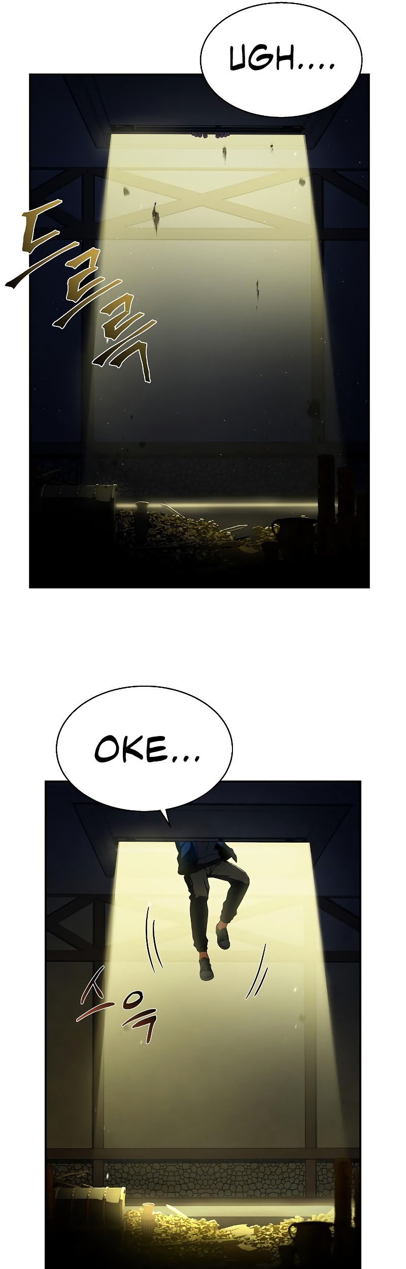 Chapter 6 - halaman 53