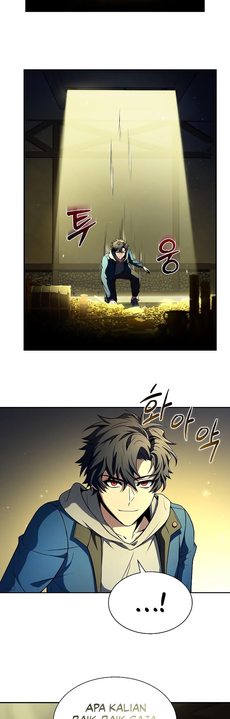 Chapter 6 - halaman 54