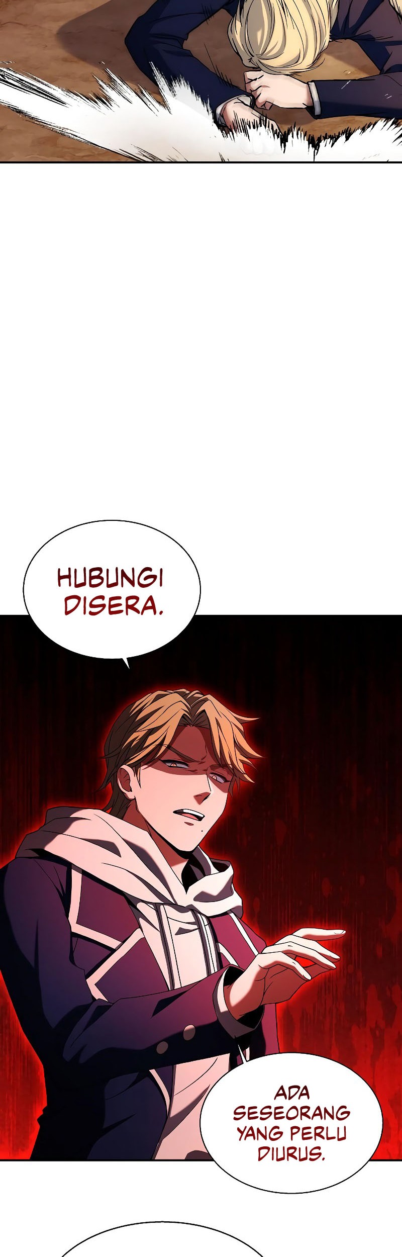 Chapter 6 - halaman 9