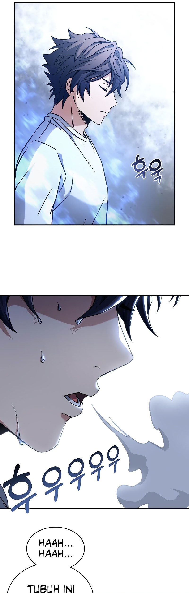 Chapter 6 - halaman 13