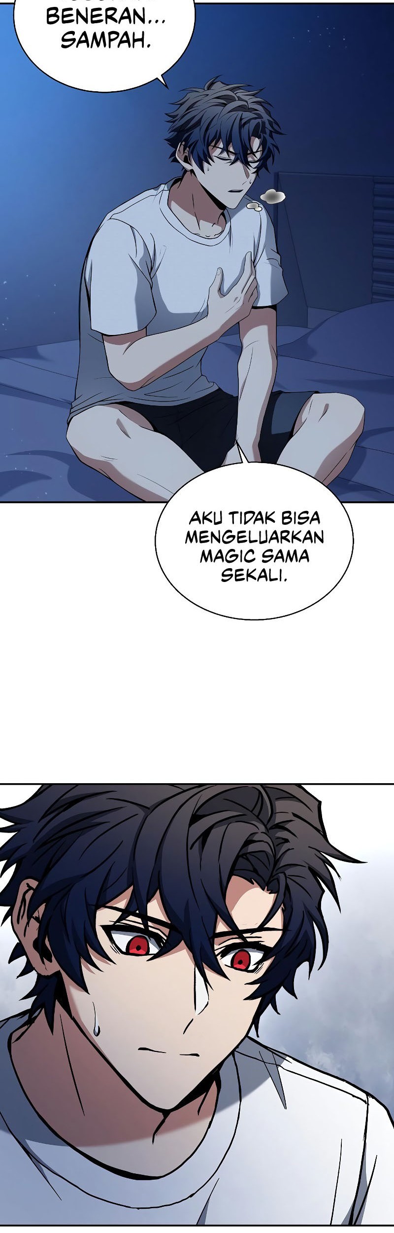 Chapter 6 - halaman 14