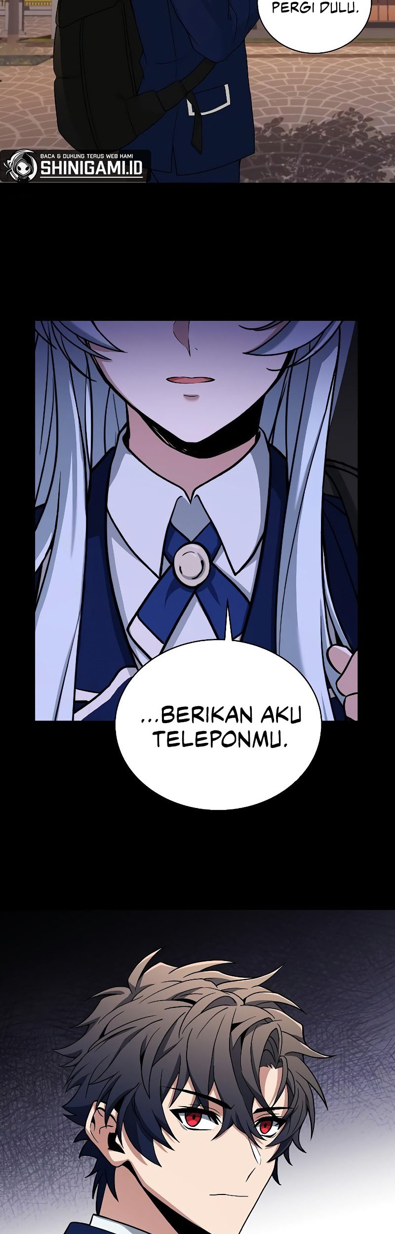 Chapter 6 - halaman 21