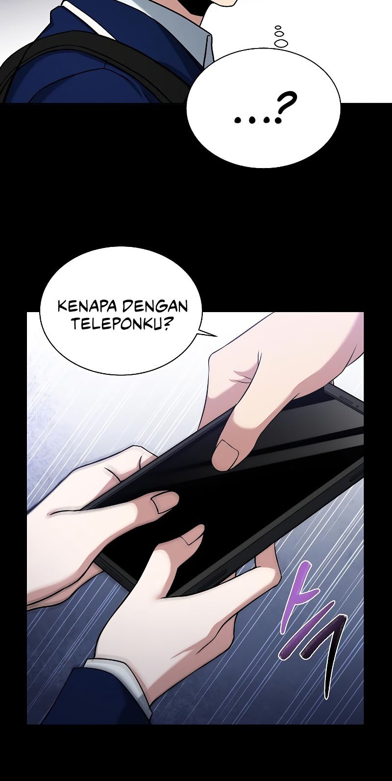 Chapter 6 - halaman 22