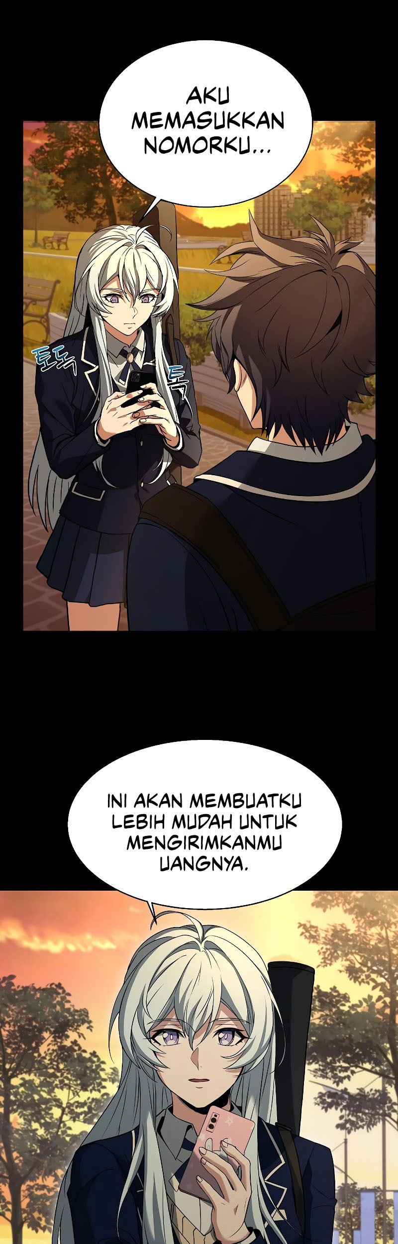 Chapter 6 - halaman 23