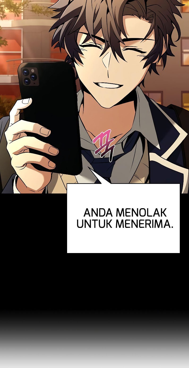 Chapter 6 - halaman 27