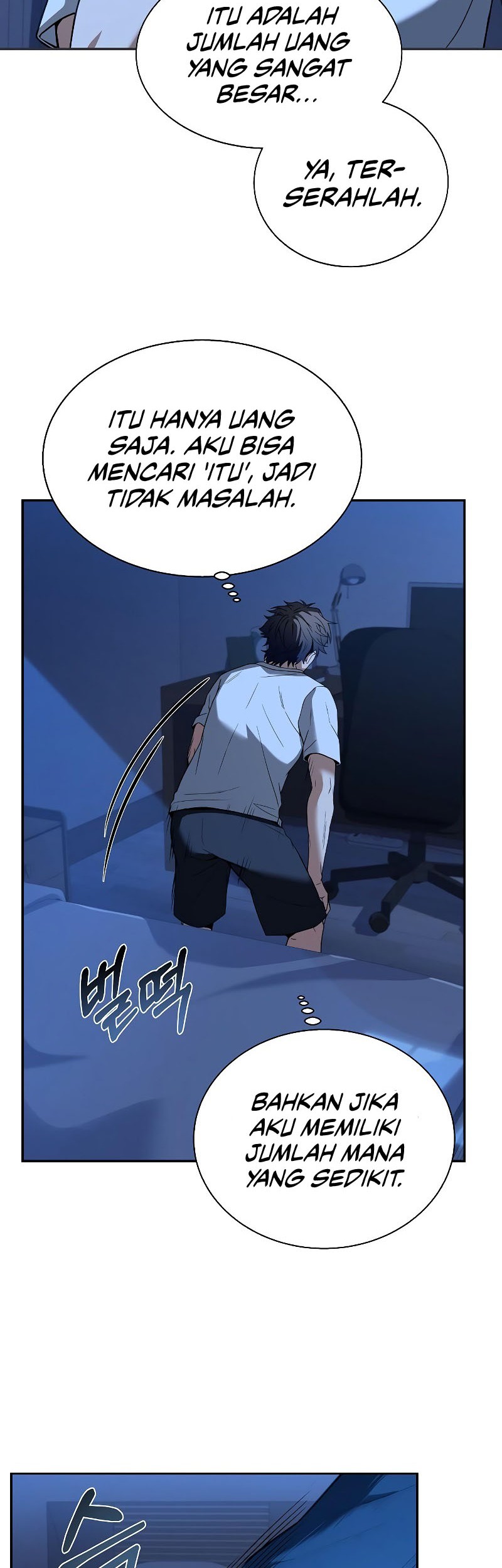 Chapter 6 - halaman 29