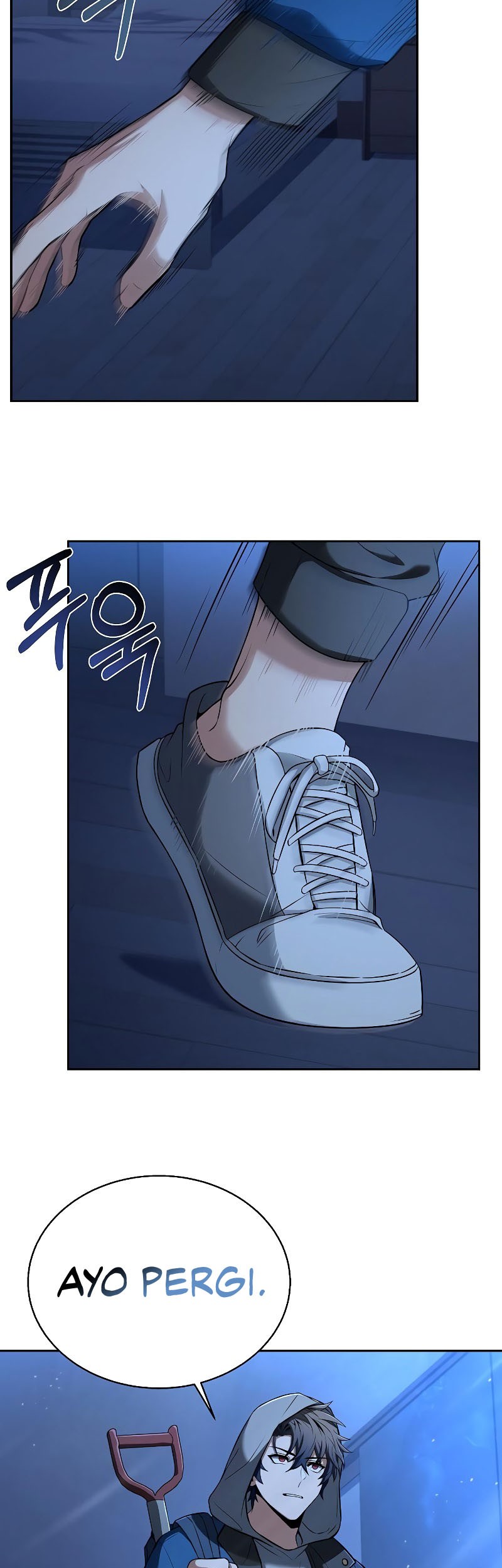 Chapter 6 - halaman 30