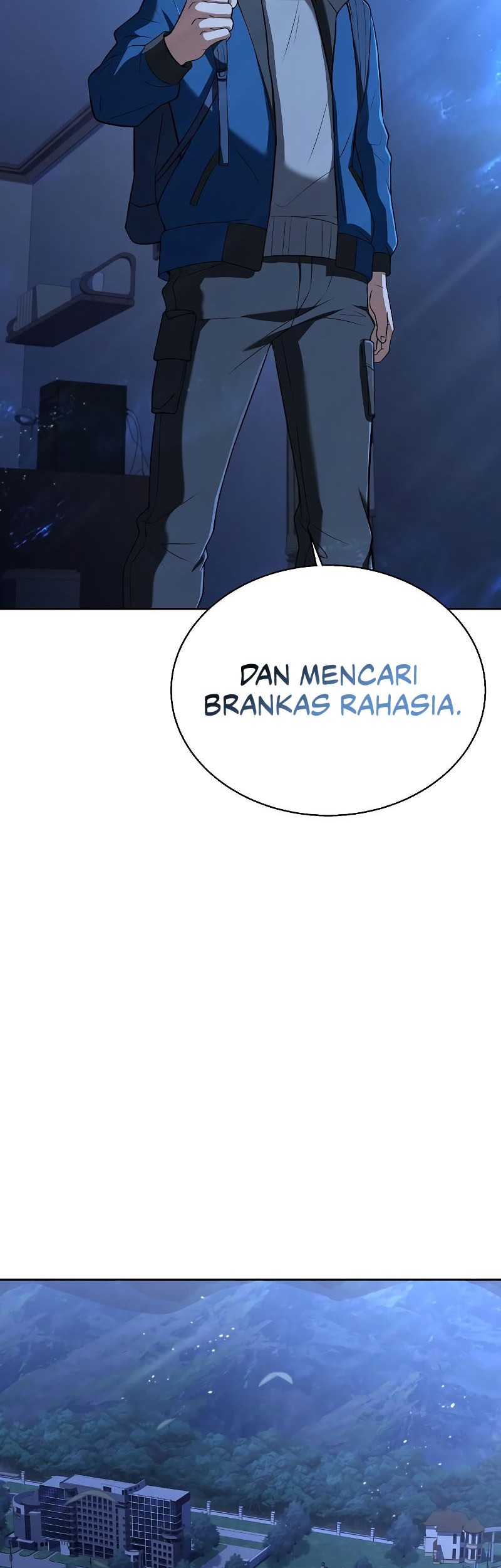 Chapter 6 - halaman 31