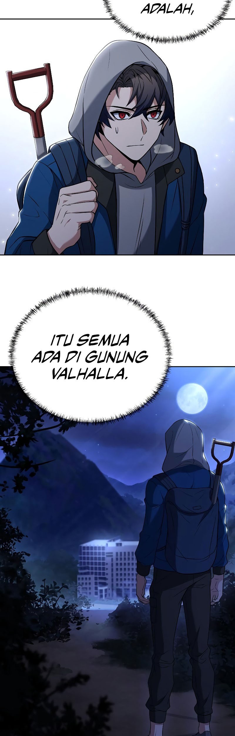 Chapter 6 - halaman 35