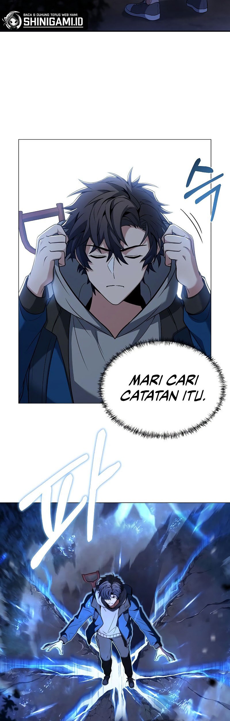 Chapter 6 - halaman 36