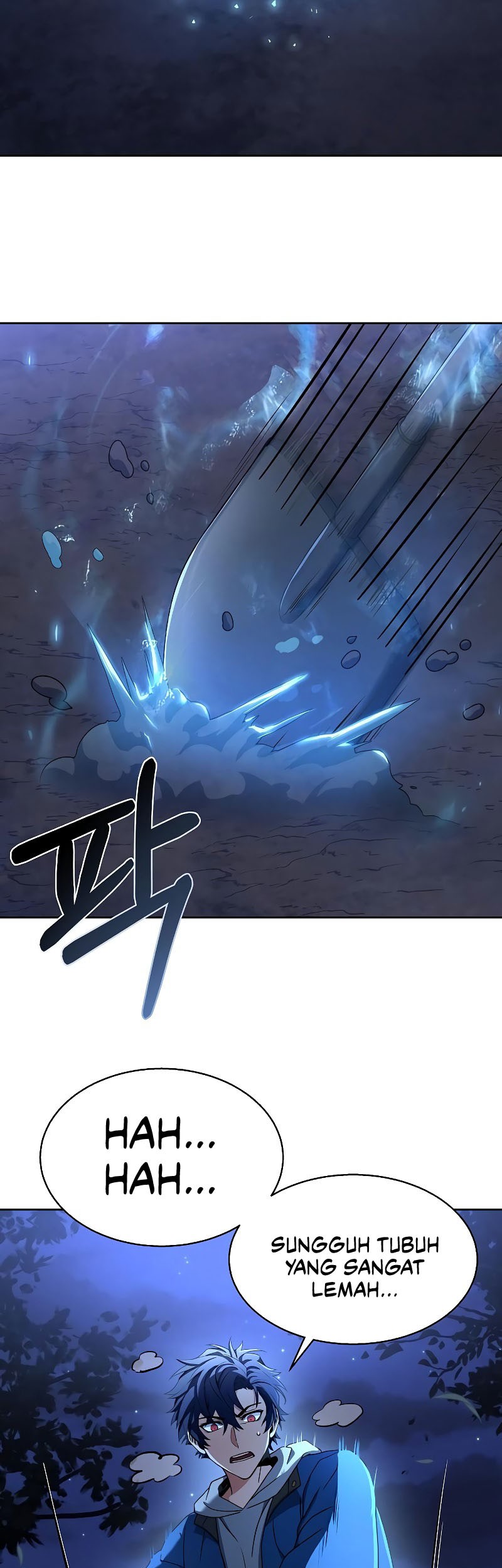 Chapter 6 - halaman 40
