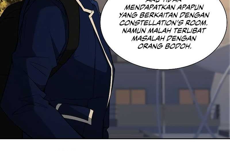 Chapter 5 - halaman 37