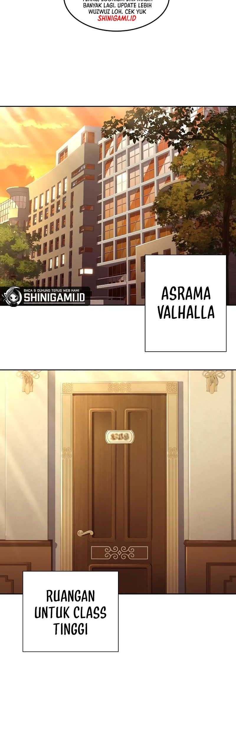Chapter 5 - halaman 40