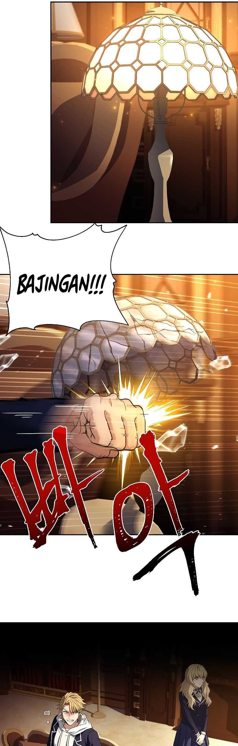 Chapter 5 - halaman 42