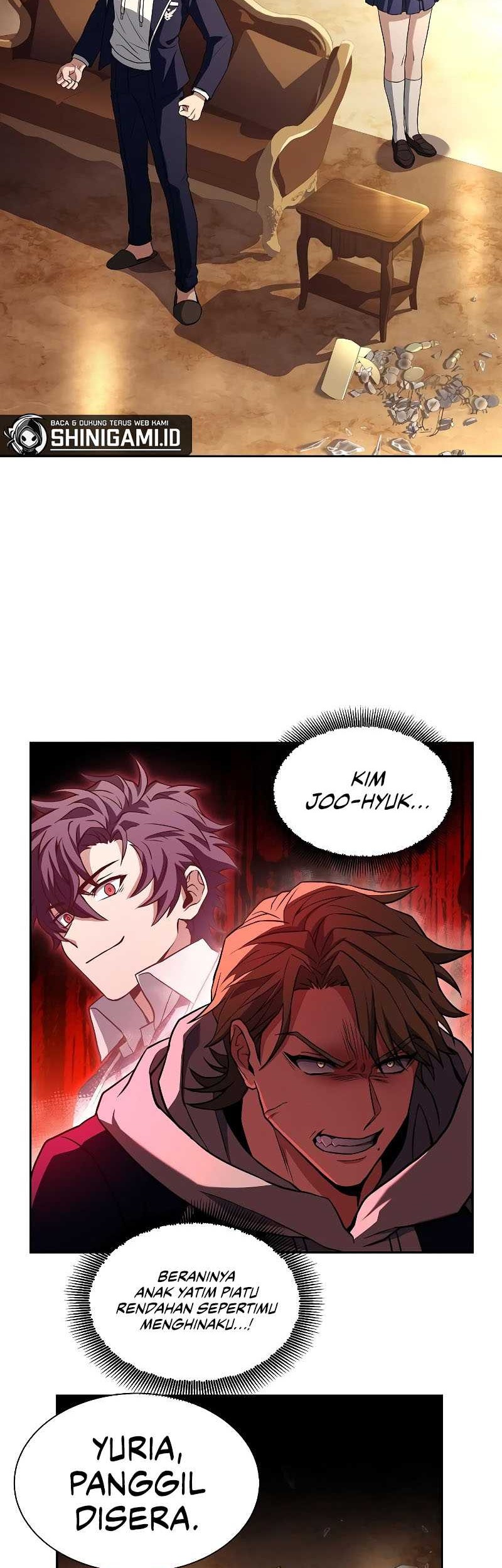 Chapter 5 - halaman 43