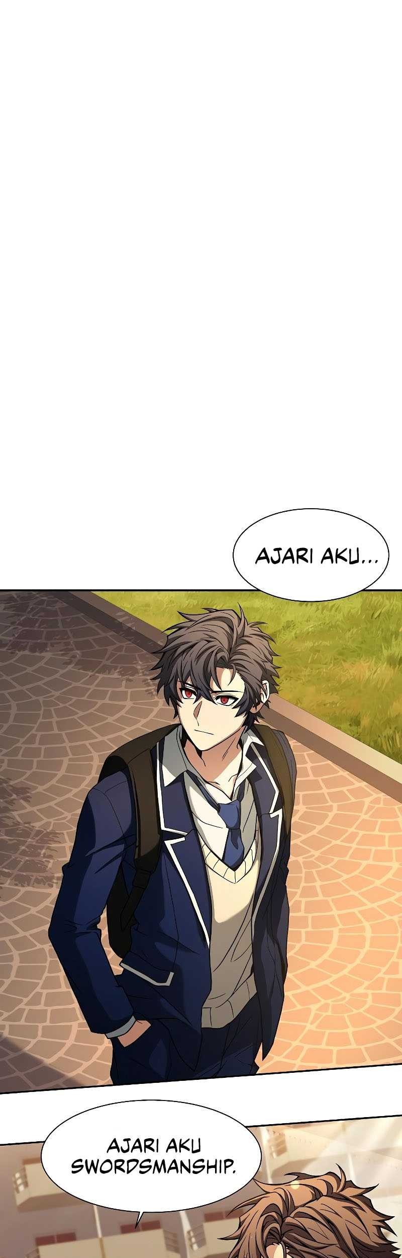 Chapter 5 - halaman 3