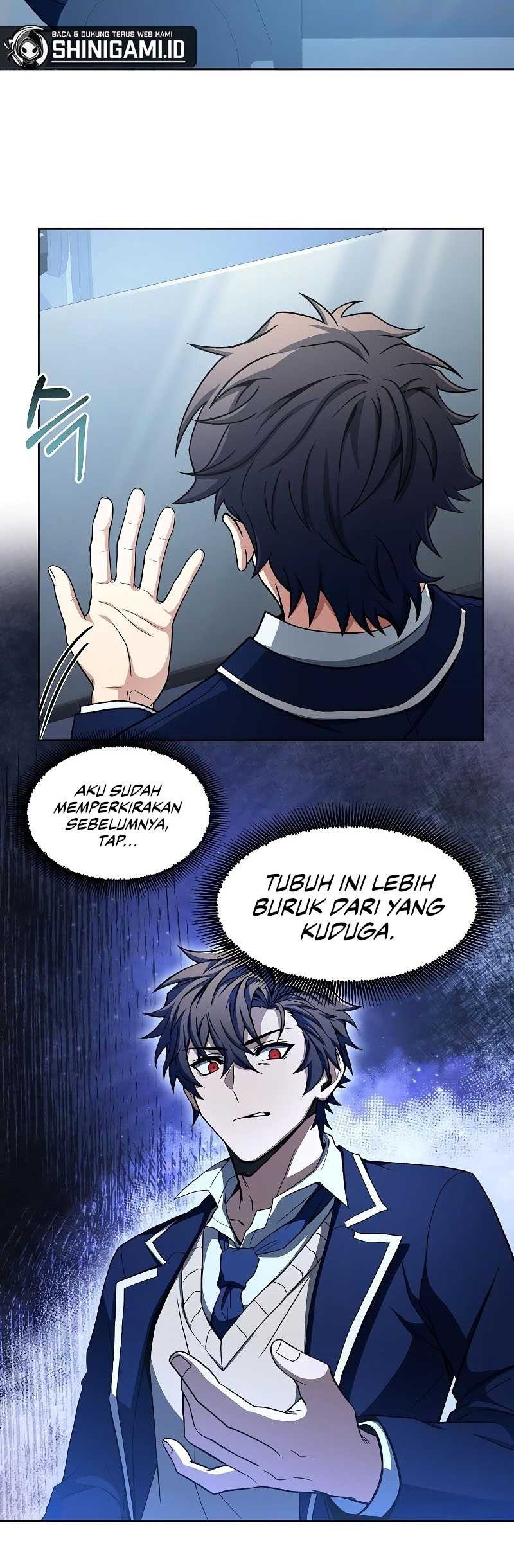 Chapter 5 - halaman 13