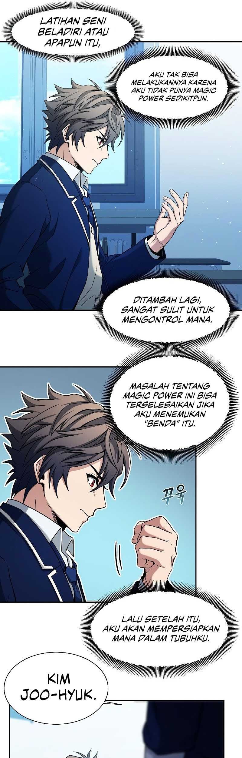 Chapter 5 - halaman 14
