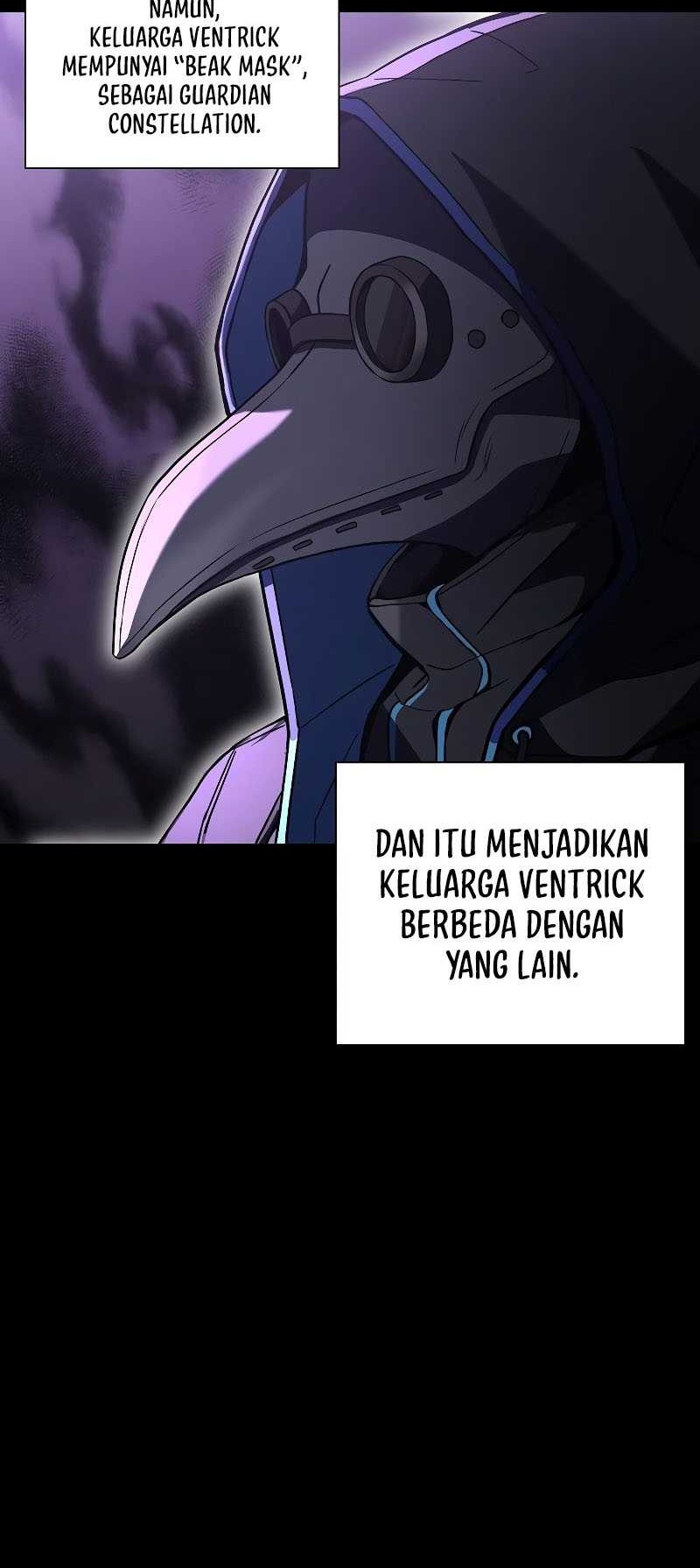 Chapter 5 - halaman 21