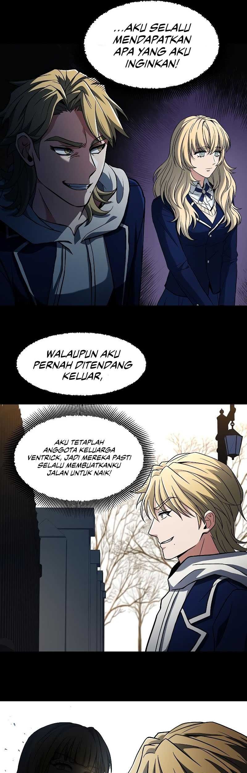 Chapter 5 - halaman 26