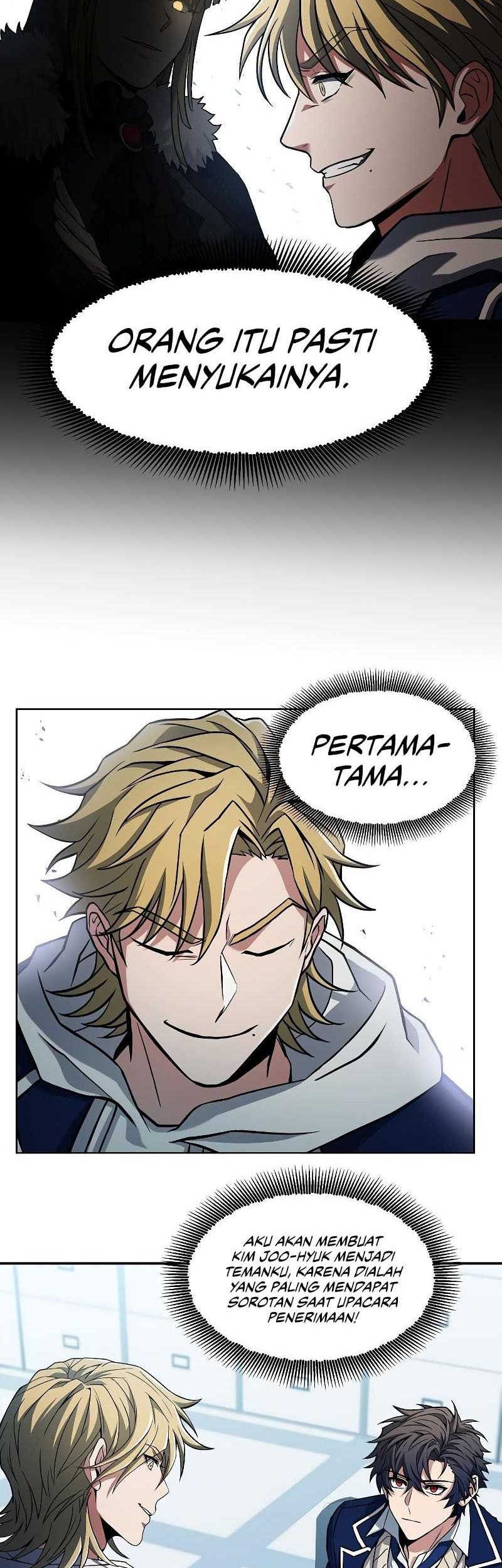 Chapter 5 - halaman 27