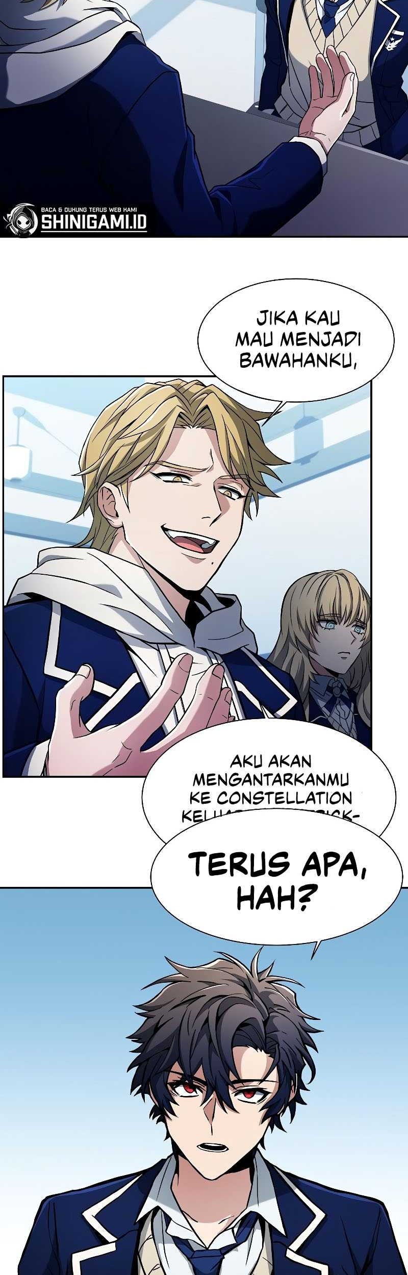 Chapter 5 - halaman 28