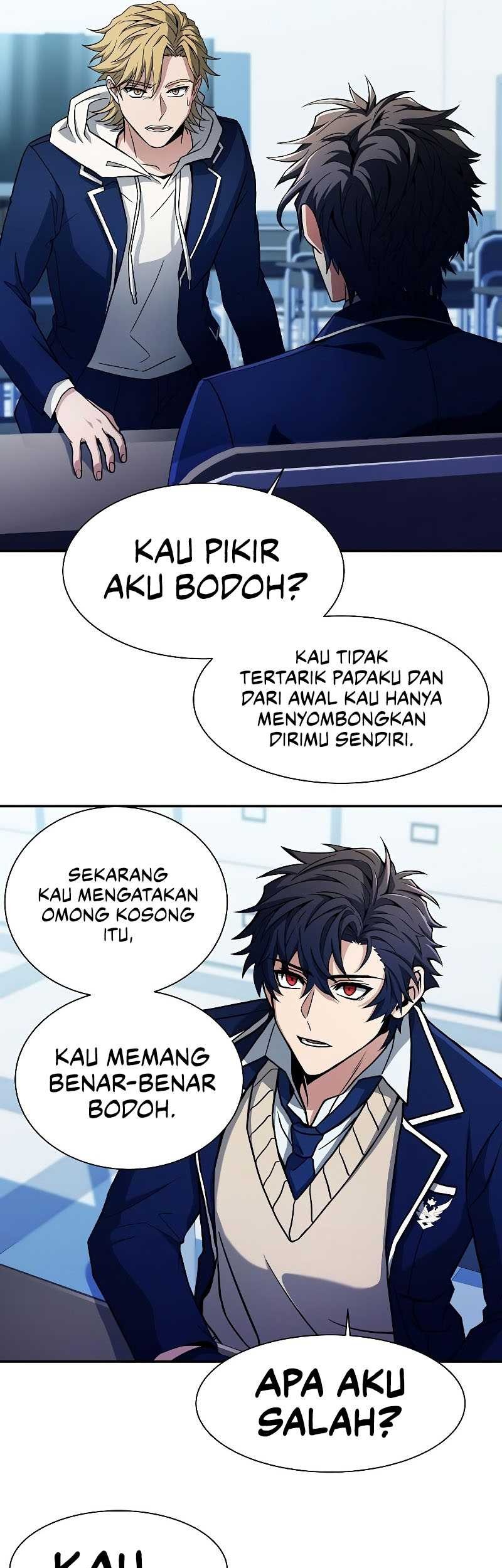 Chapter 5 - halaman 30