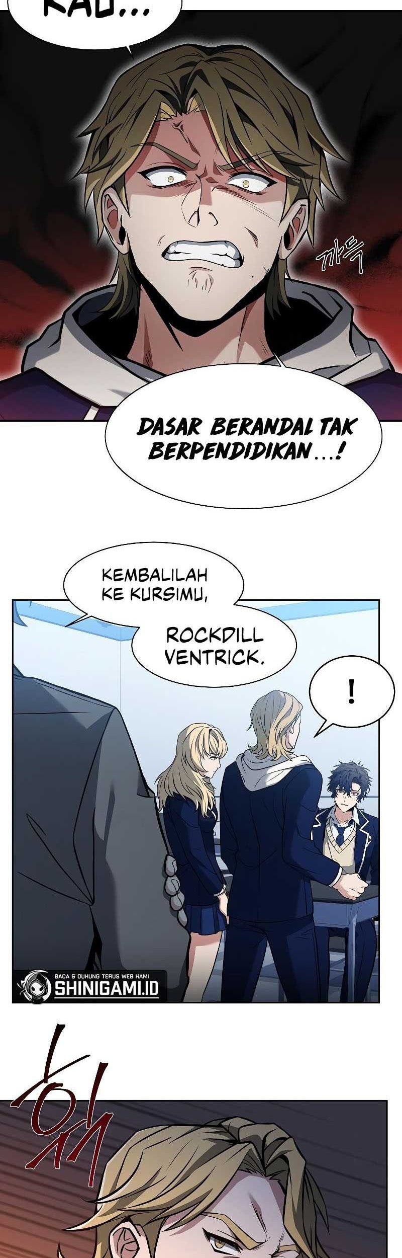 Chapter 5 - halaman 31