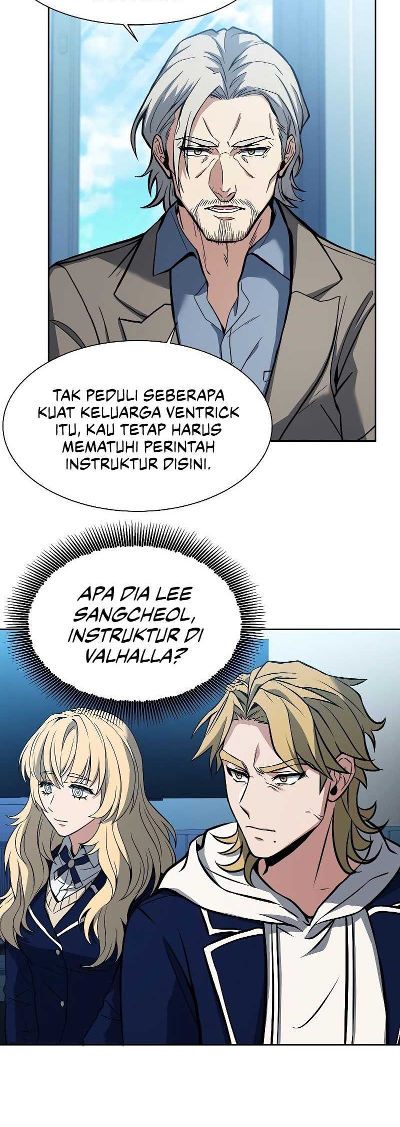 Chapter 5 - halaman 33