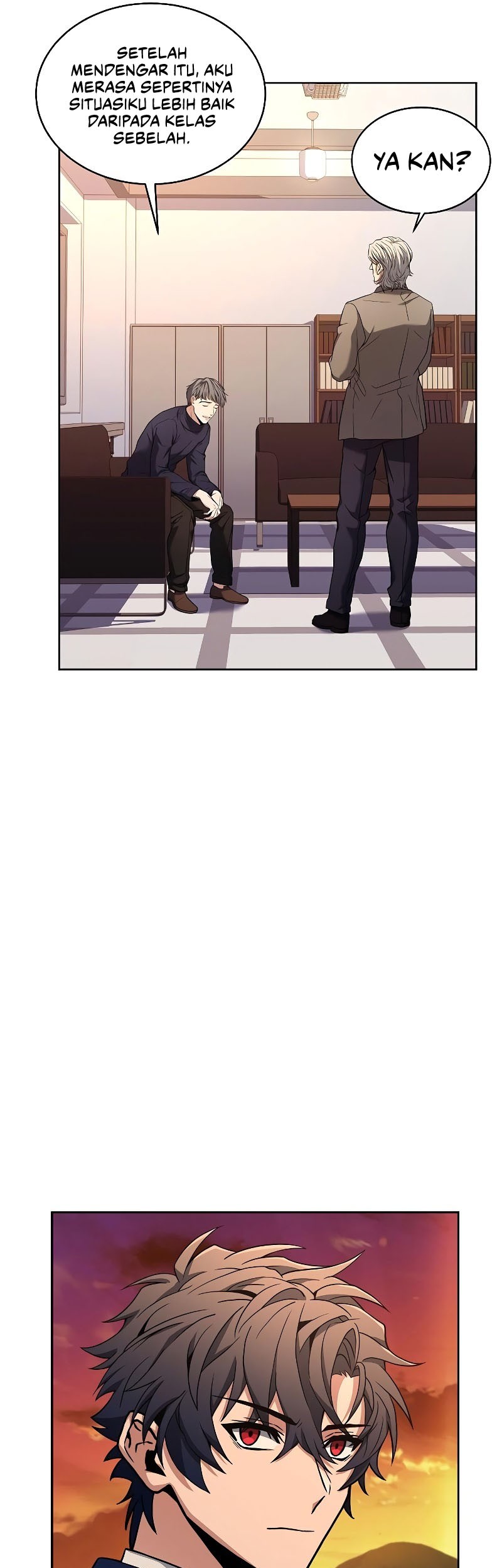 Chapter 4 - halaman 35