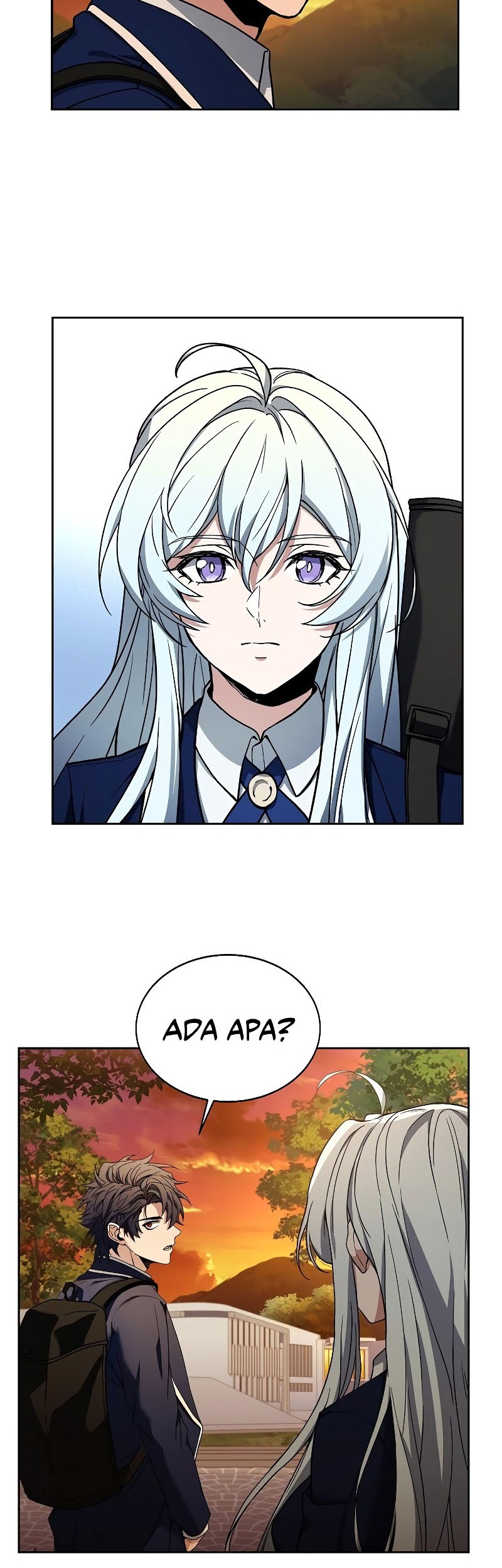 Chapter 4 - halaman 36