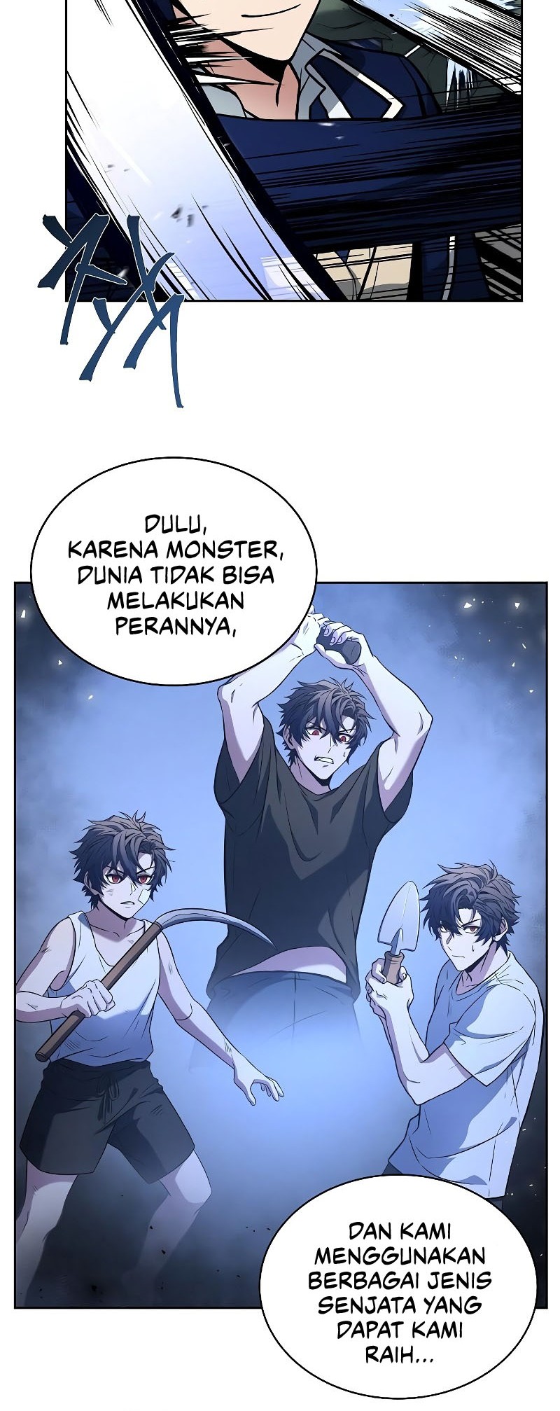 Chapter 4 - halaman 6