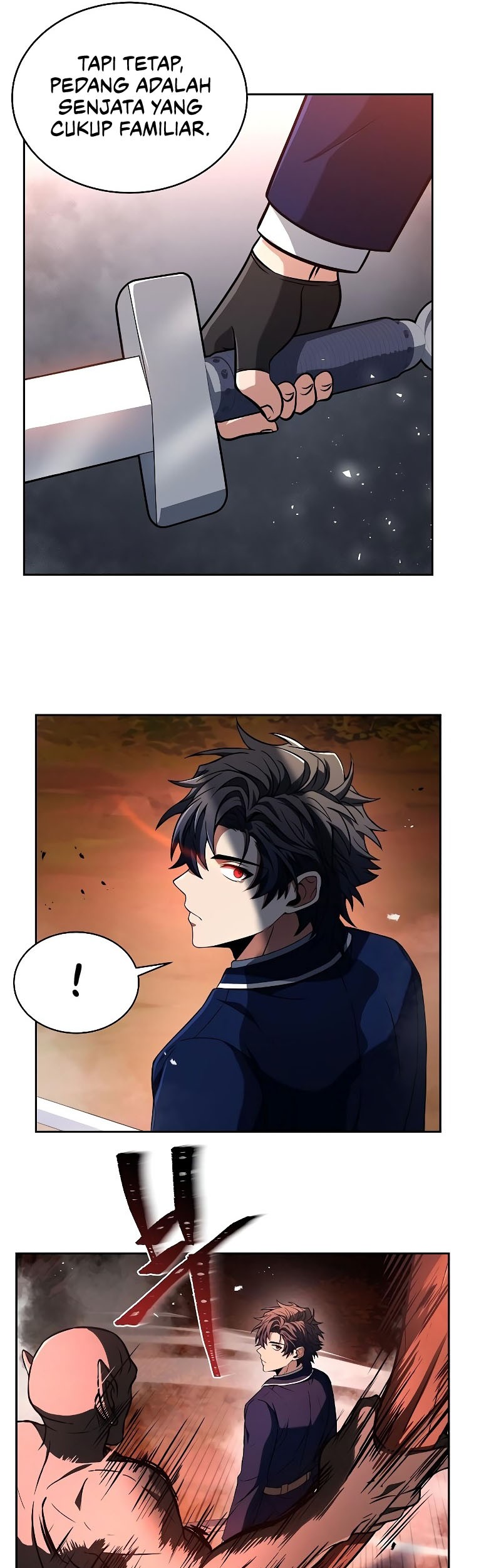 Chapter 4 - halaman 7