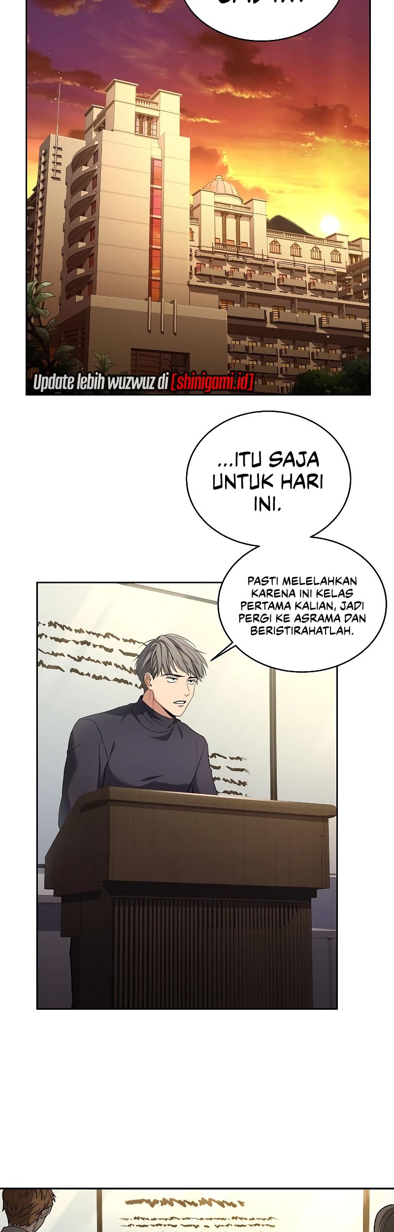 Chapter 4 - halaman 17