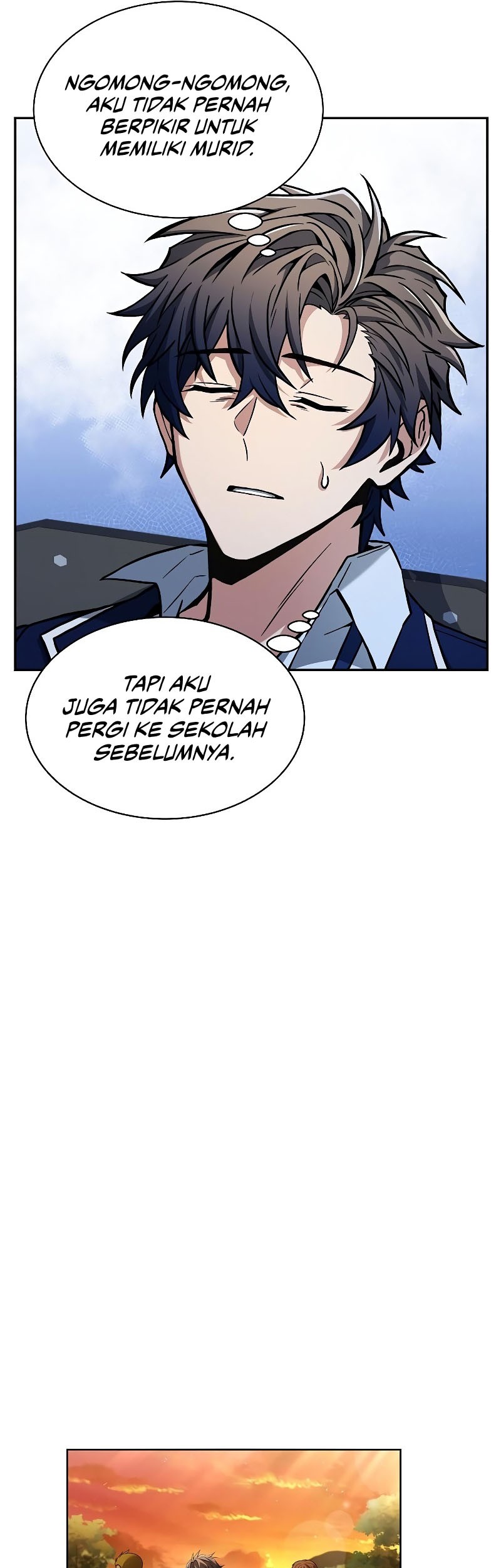 Chapter 4 - halaman 19