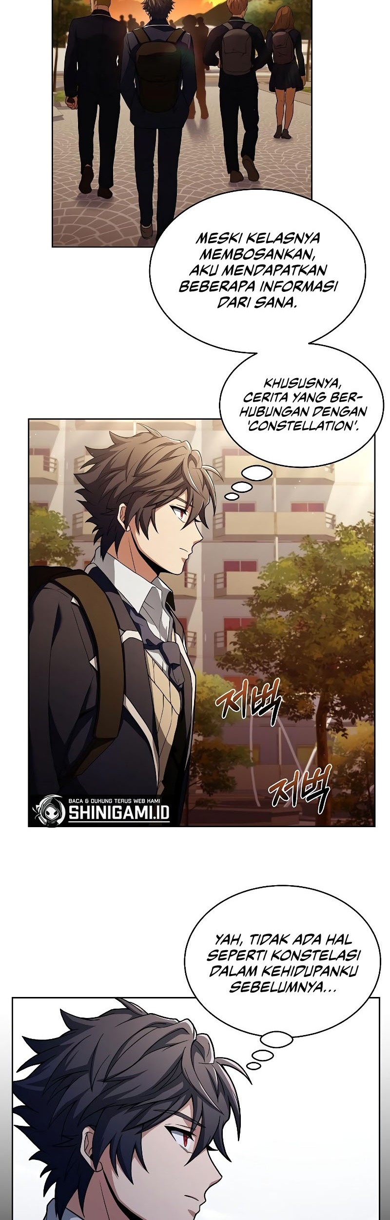 Chapter 4 - halaman 20