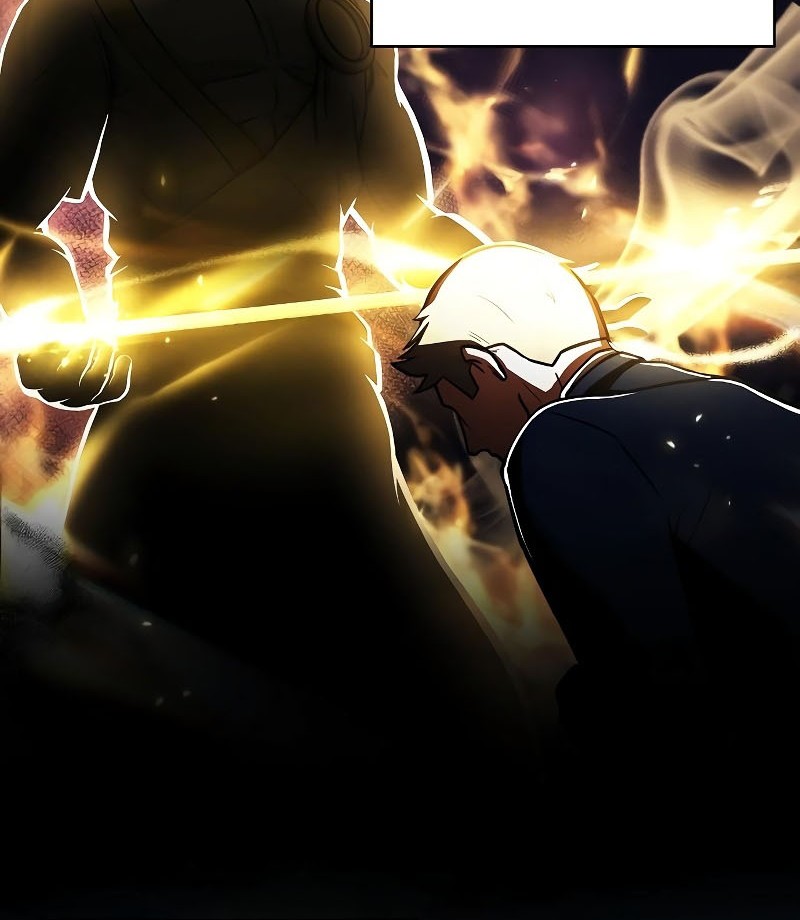 Chapter 4 - halaman 22