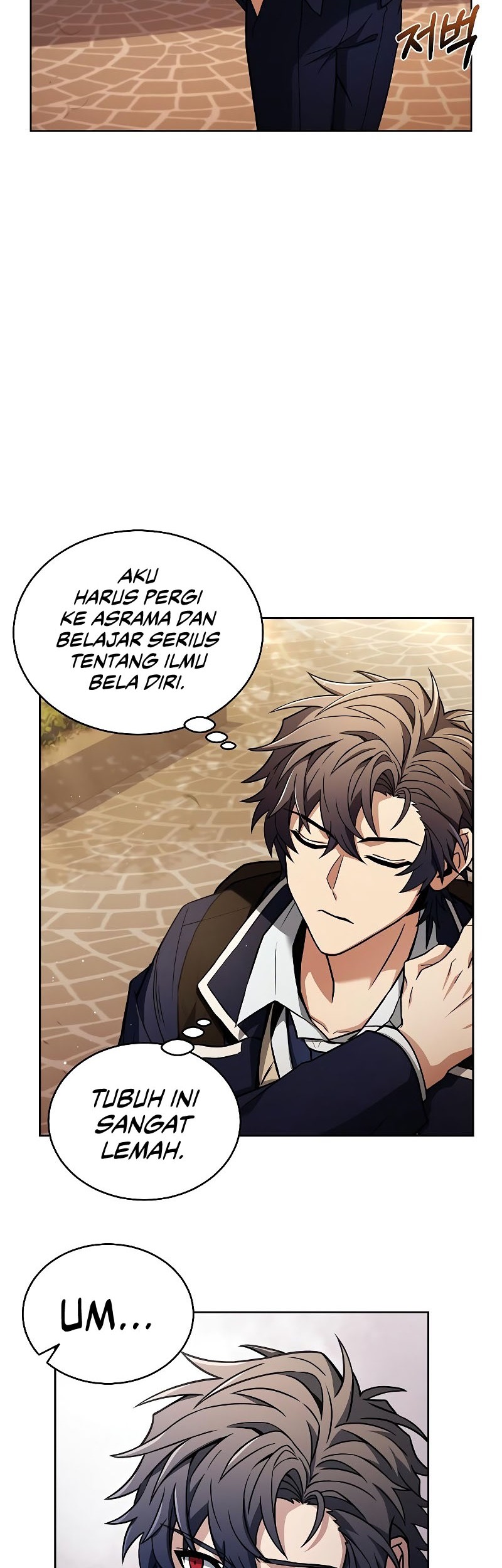Chapter 4 - halaman 24