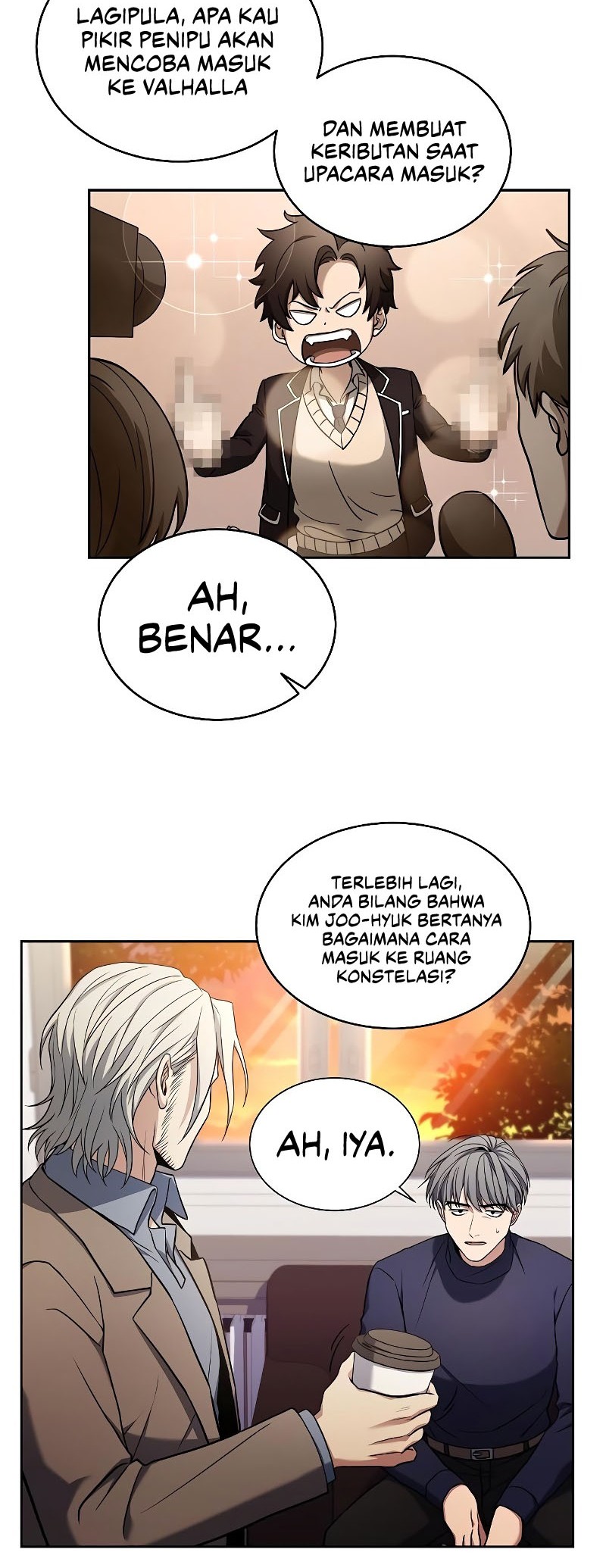 Chapter 4 - halaman 30