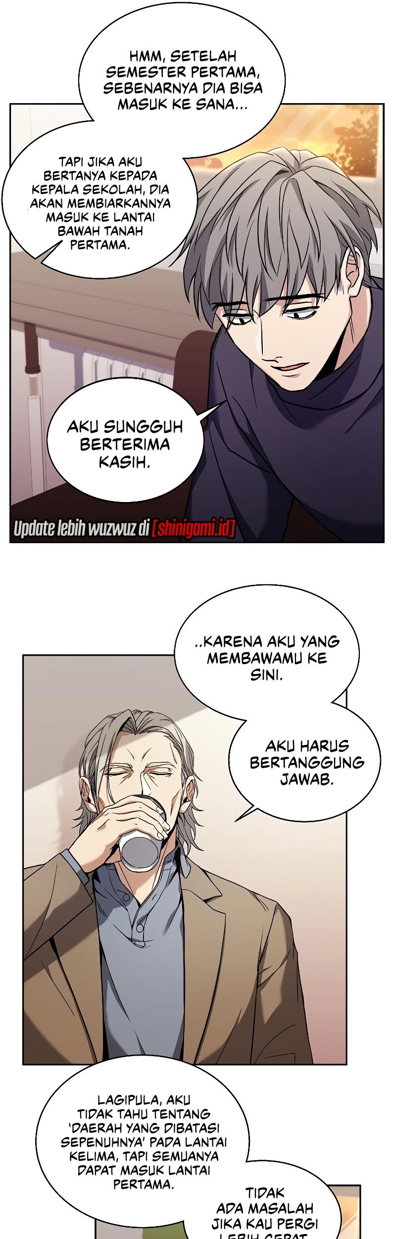 Chapter 4 - halaman 31