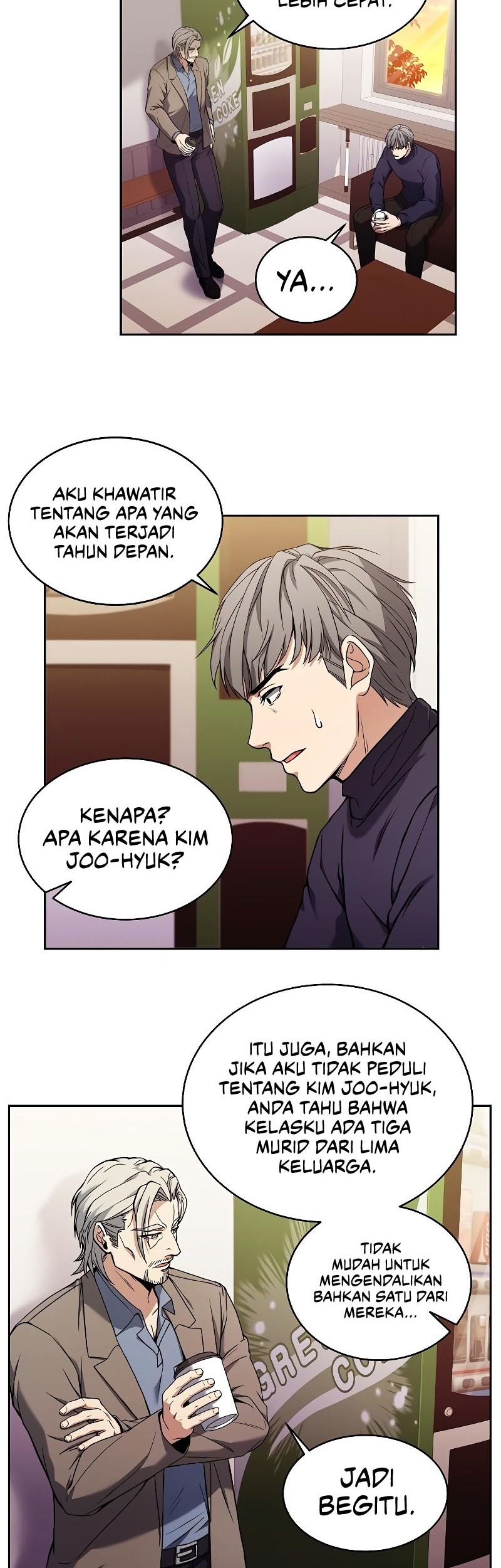 Chapter 4 - halaman 32