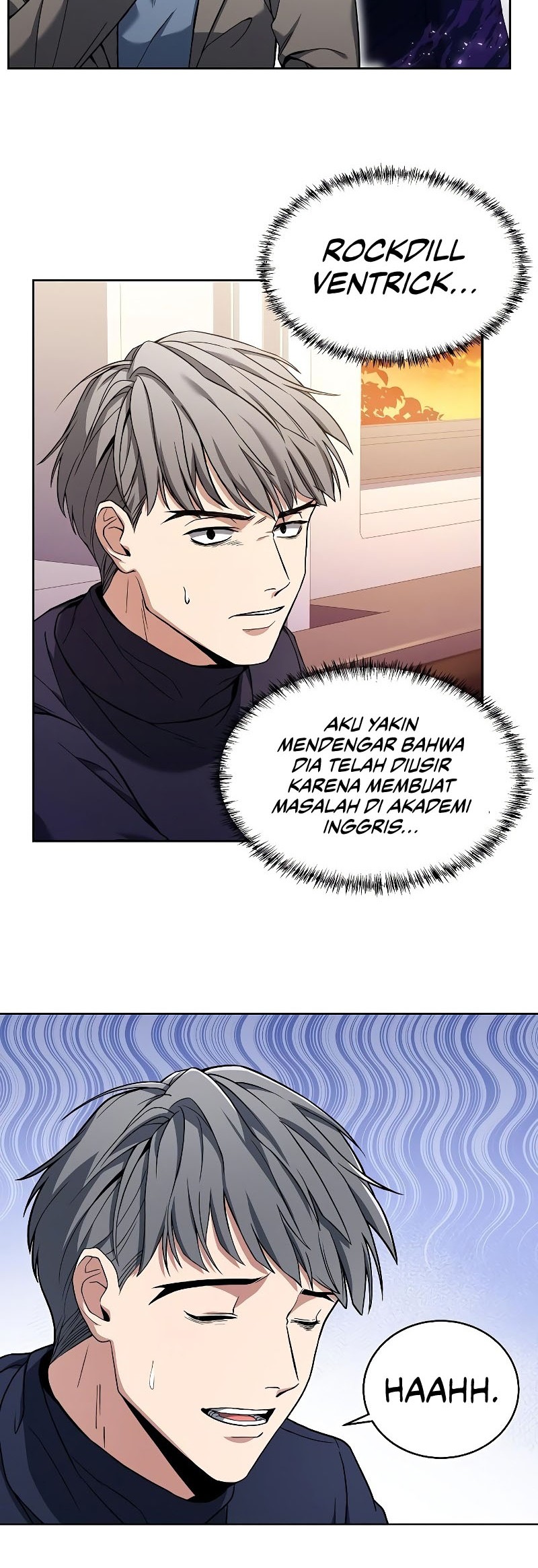 Chapter 4 - halaman 34